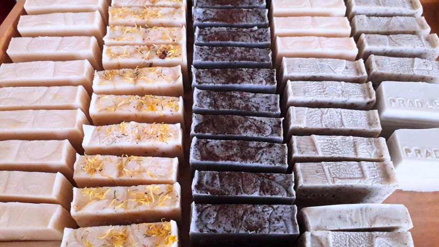 Návrh bez názvu (21)